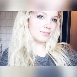 Meet your Posher, Micah